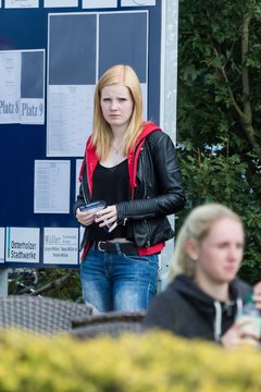 Bild 74 - Lilienthal Open
